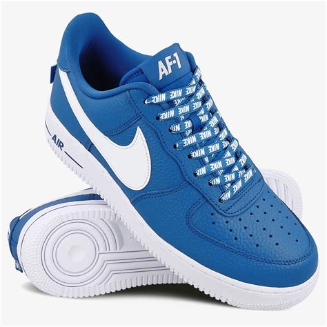 nike air force 1 gutefrage|nike air force 1 reduziert.